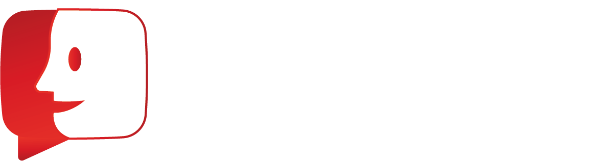 Pitako Corporativo